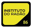 logo instituto radao